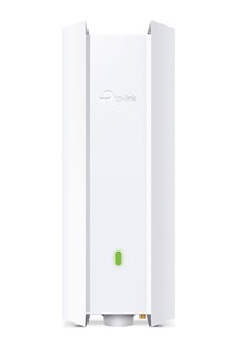 TP-Link EAP610-Outdoor venkovn access point s podporou Wi-Fi 6