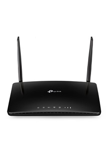 TP-Link Archer MR500 4G / Wi-Fi modem / router