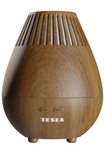 TESLA Aroma Diffuser AD100 aroma difuzr hnd