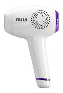 TESLA Ice Cooling IPL Pro epiltor bl