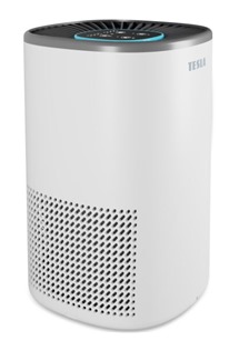 TESLA Smart Air Purifier S100W istika vzduchu bl