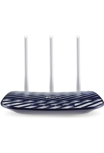 TP-Link Archer C20 router