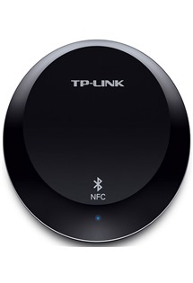 TP-Link HA100 Bluetooth hudebn pijma ern