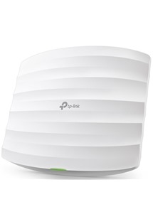 TP-Link EAP115 access point