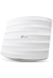 TP-Link EAP245 access point