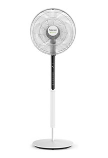 Rohnson R-8650 Natural Breezer ventiltor bl