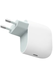 Google 45W nabjeka USB-C bl