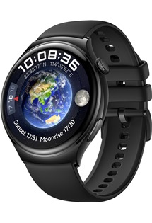 Huawei Watch 4 Sport