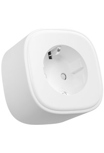 Meross Smart Wi-Fi Plug chytr zsuvka s dlkovm ovldnm (2ks)