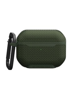 UAG Metropolis odoln pouzdro pro Apple Airpods Pro 2 zelen