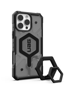 UAG Pathfinder odoln zadn kryt s podporou MagSafe a stojnkem pro Apple iPhone 16 Pro Max ed