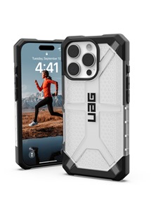 UAG Plasma odoln zadn kryt pro Apple iPhone 16 Pro ir