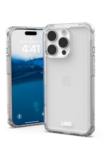 UAG Plyo odoln zadn kryt pro Apple iPhone 16 Pro ir