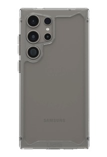 UAG Plyo odolný zadní kryt pro Samsung Galaxy S24 Ultra čirý