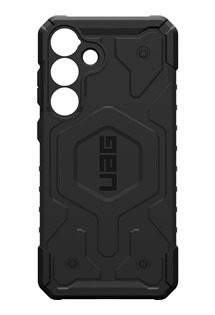 UAG Pathfinder odoln zadn kryt pro Samsung Galaxy S25+ ern