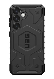 UAG Pathfinder odoln zadn kryt pro Samsung Galaxy S25 ern