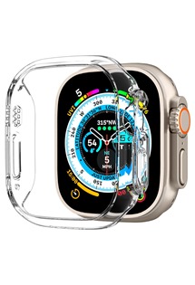 Spigen Thin Fit pouzdro pro  Apple Watch Ultra 2 / Ultra 49mm ir