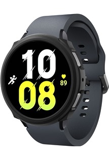 Spigen Liquid Air pouzdro pro Samsung Galaxy Watch6 40mm ern