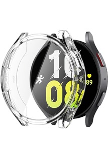 Spigen Ultra Hybrid pouzdro pro Samsung Galaxy Watch6 40mm ir