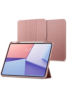 Spigen Urban Fit flipov pouzdro pro Apple iPad Pro 13 2024 rov