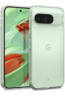 Spigen Caseology Capella zadn kryt pro Google Pixel 9 / 9 Pro ir