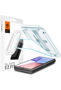 Spigen Glass.tR EZ Fit tvrzen sklo pro Samsung Galaxy Z Fold6 2ks