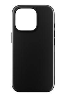 Nomad Sport Case zadn kryt pro Apple iPhone 16 Pro ern