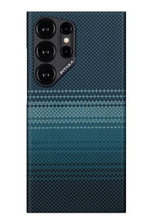 Pitaka MagEZ Samsung Galaxy S24 Ultra 