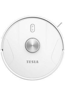 TESLA RoboStar iQ700 robotick vysava bl