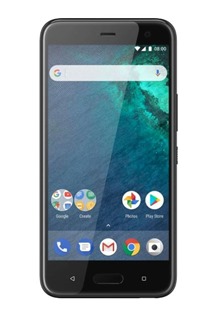 HTC U11 Life SS Brilliant Black