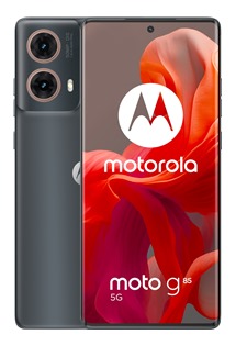Motorola Moto G85 5G 8GB / 256GB Dual SIM Urban Grey