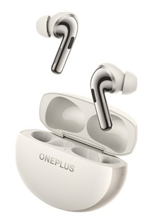 OnePlus Buds Pro 3 bezdrtov sluchtka s aktivnm potlaenm hluku bov