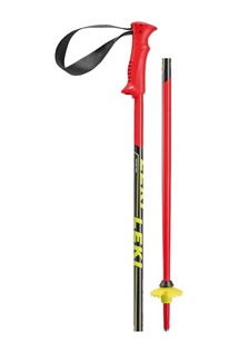 LEKI Racing Kids (6364430) 80 cm