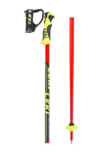 LEKI Worldcup Lite SL (6366585) 90 cm