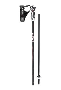 LEKI Pure S (6366810) 110 cm