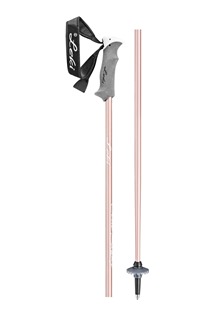 LEKI Elite Lady (6404838) 105 cm