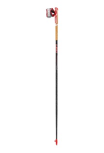 LEKI Vertical K (6492592) 140 cm