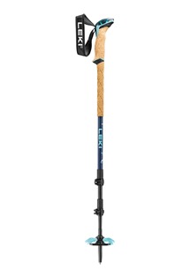 LEKI Bernina Lite 3 (65227221)