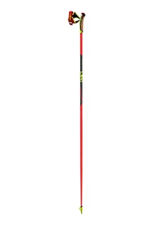 LEKI HRC marathon (652403091) 140 cm