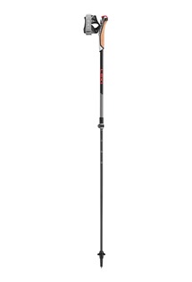 LEKI Instructor Lite (65326341) 100-125 cm