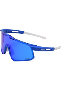 LEKI Force, regal blue-lightblue, One Size