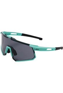 LEKI Force, mint-smoke, Standard