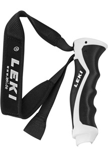 LEKI madlo EVO PAS-Grip 16mm EVO PAS / LSS-P