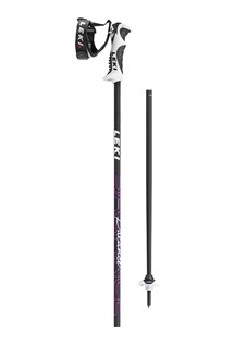 LEKI Balance (6376815) 105 cm