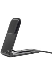 Peak Design Wireless Charging Stand V2 bezdrtov nabjeka pro kryty Everyday ern