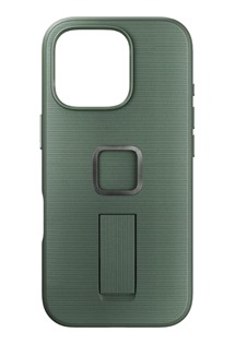 Peak Design Everyday Loop Case kryt pro Apple iPhone 16 Pro Sage