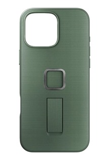 Peak Design Everyday Loop Case kryt pro Apple iPhone 16 Pro Max Sage