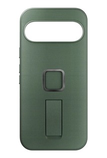 Peak Design Everyday Loop Case kryt pro Google Pixel 9 Pro Sage