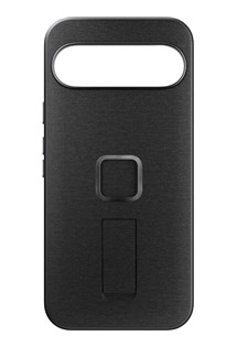 Peak Design Everyday Loop Case kryt pro Google Pixel 9 Pro XL Charcoal