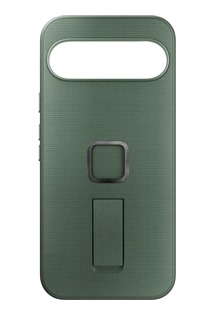 Peak Design Everyday Loop Case kryt pro Google Pixel 9 Pro XL Sage